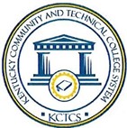 KCTCS Seal