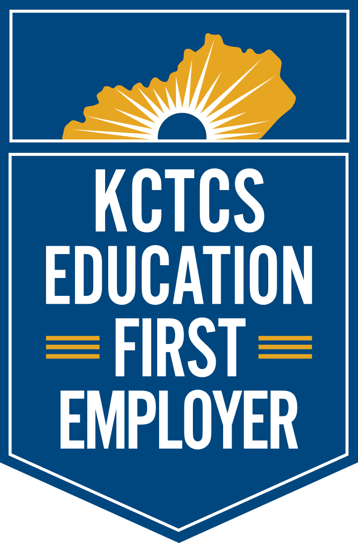 Gov. Beshear joins KCTCS to launch Education First Employers program