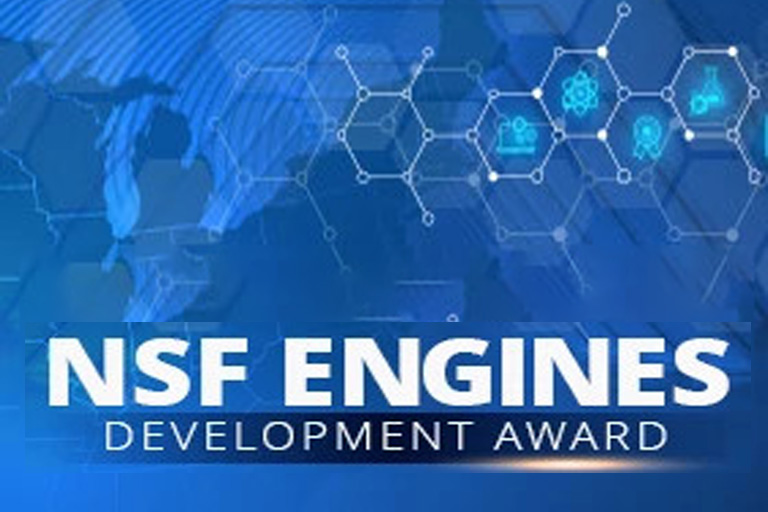 NSF Eng Logo