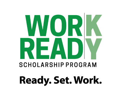 Work Ready Kentucky logo